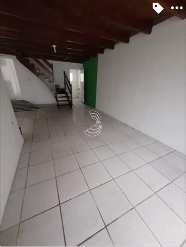 Foto Sala / Conjunto Comercial