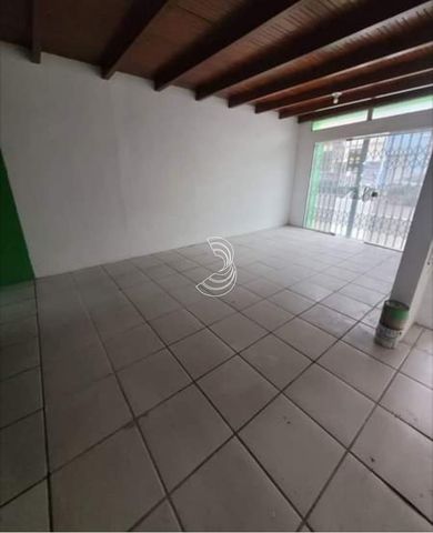 Foto Sala / Conjunto Comercial