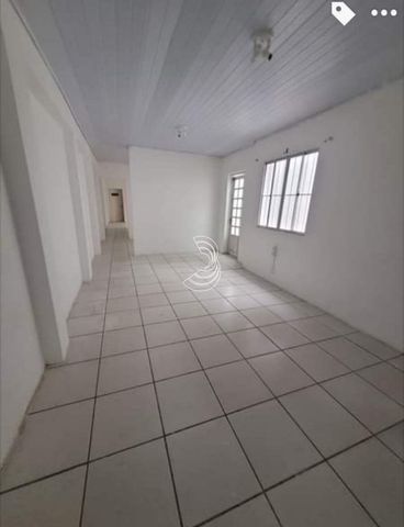 Foto Sala / Conjunto Comercial