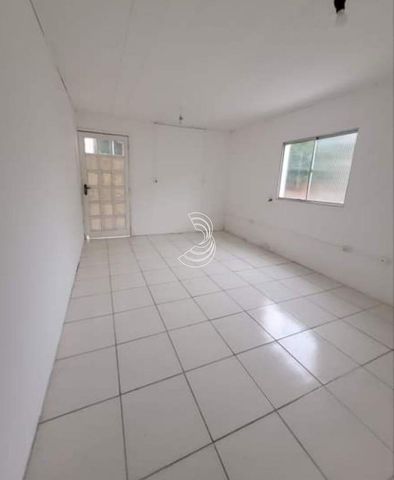 Foto Sala / Conjunto Comercial