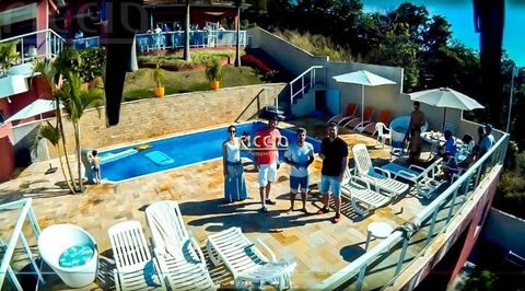 Foto Casa em Condomínio