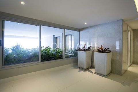 Foto Sala / Conjunto Comercial