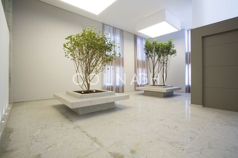 Foto Sala / Conjunto Comercial