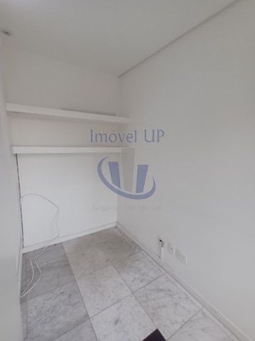 Foto Sala / Conjunto Comercial