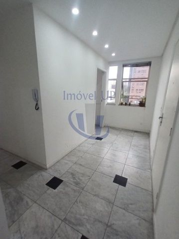 Foto Sala / Conjunto Comercial