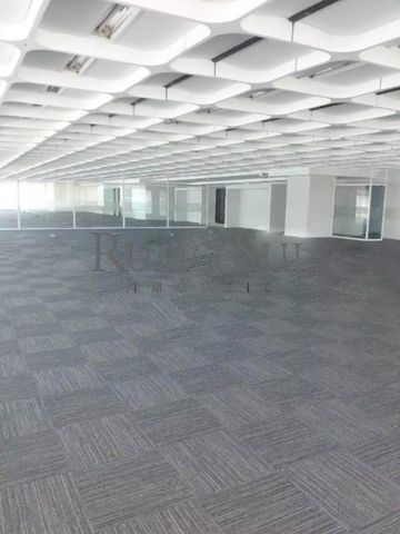 Foto Sala / Conjunto Comercial