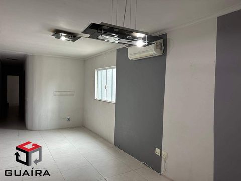Foto Cobertura