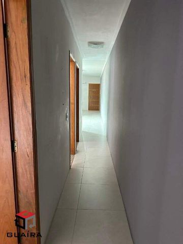 Foto Cobertura