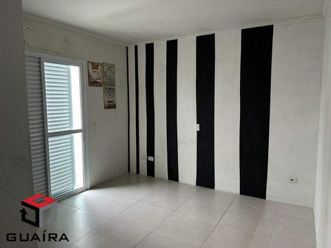 Foto Cobertura