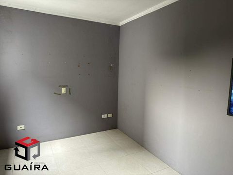 Foto Cobertura
