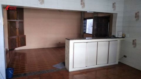 Foto Casa