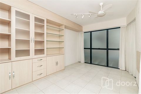 Foto Sala / Conjunto Comercial