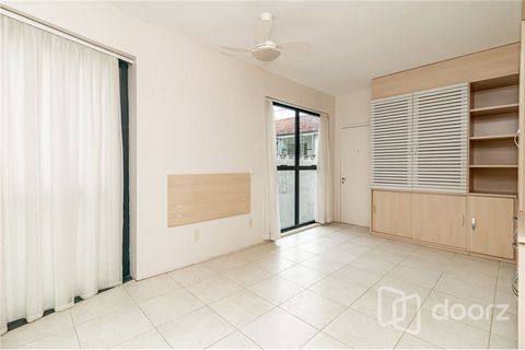 Foto Sala / Conjunto Comercial