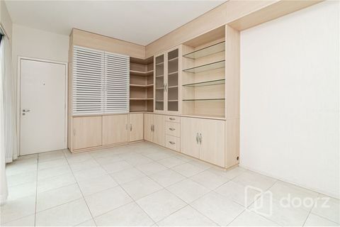 Foto Sala / Conjunto Comercial