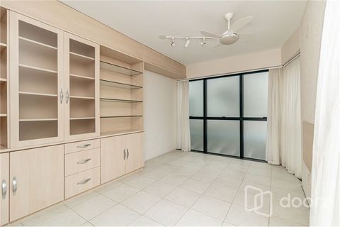Foto Sala / Conjunto Comercial