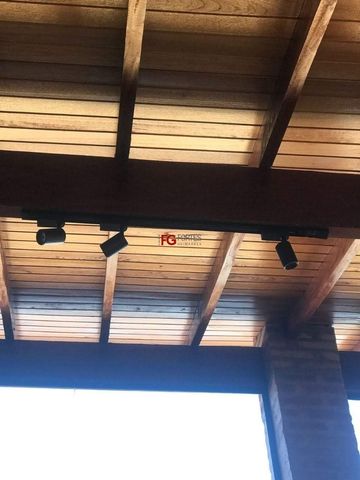 Foto Casa em Condomínio