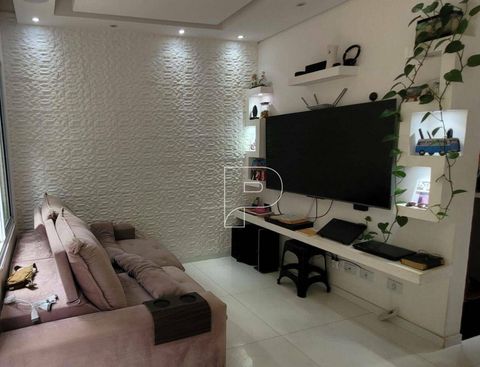 Foto Casa em Condomínio
