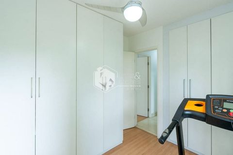 Foto Casa em Condomínio