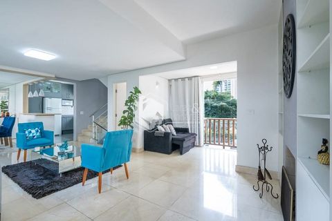 Foto Casa em Condomínio