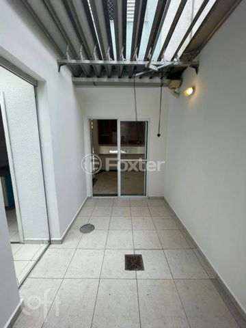 Foto Casa em Condomínio