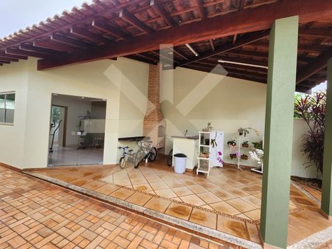 Foto Casa