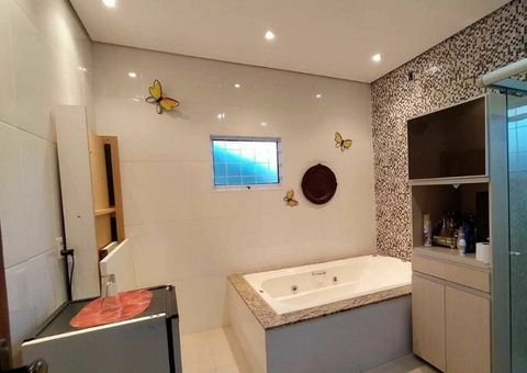 Foto Casa