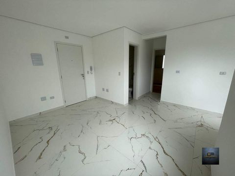 Foto Cobertura