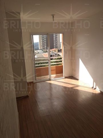 Foto Cobertura