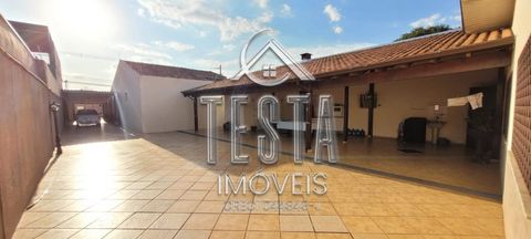 Foto Casa