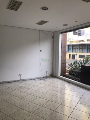 Foto Loja