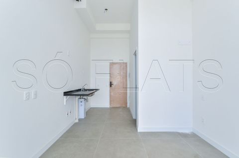 Foto Flat