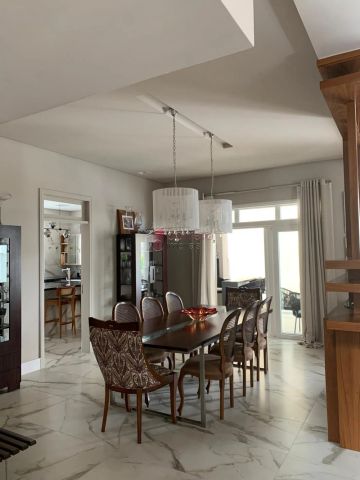 Foto Casa em Condomínio