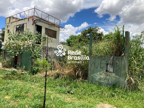 Foto Terreno