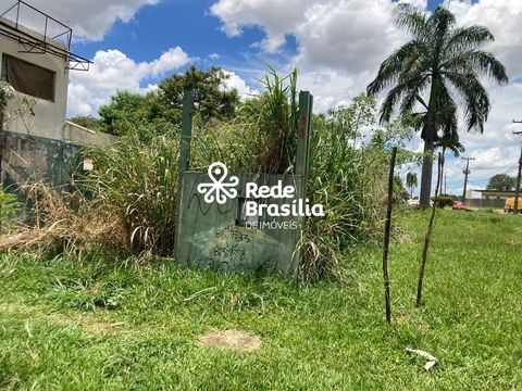 Foto Terreno