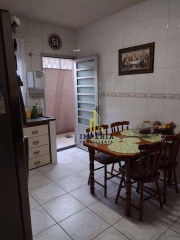 Foto Casa em Condomínio