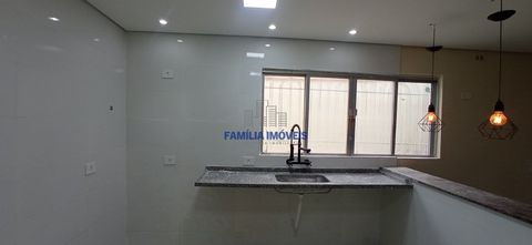 Foto Casa