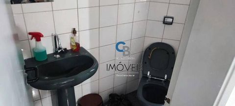 Foto Sala / Conjunto Comercial
