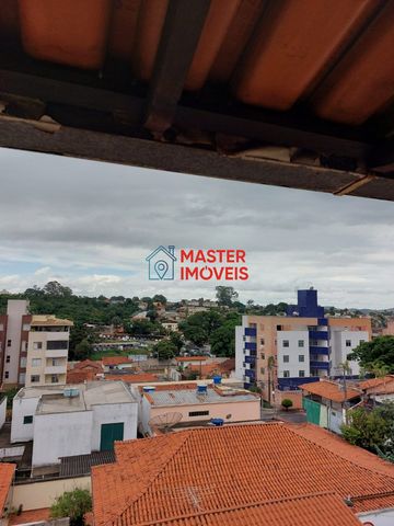 Foto Cobertura