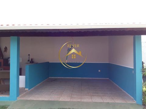 Foto Fazenda / Sítio / Chácara