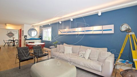 Foto Kitnet / JK / Studio
