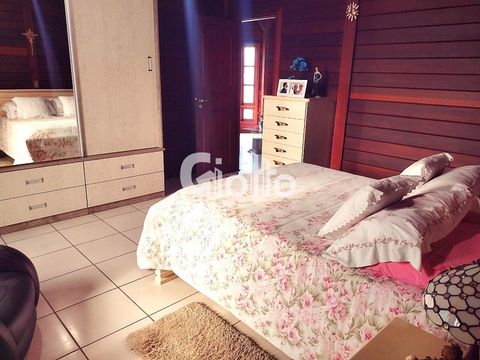 Foto Casa