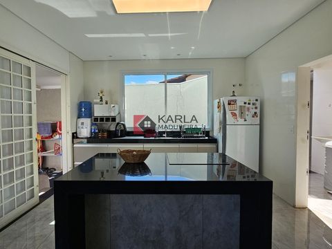 Foto Casa