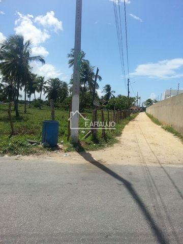 Foto Terreno