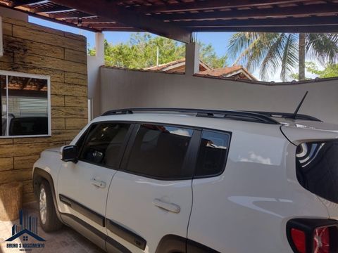 Foto Casa