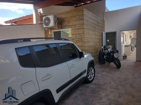 Foto Casa