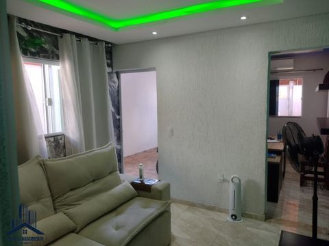 Foto Casa