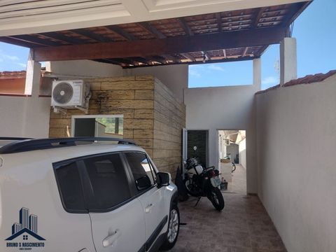 Foto Casa