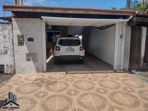 Foto Casa