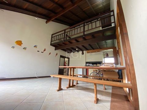 Foto Casa em Condomínio