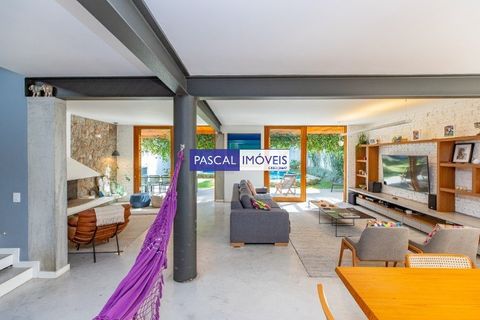Foto Casa